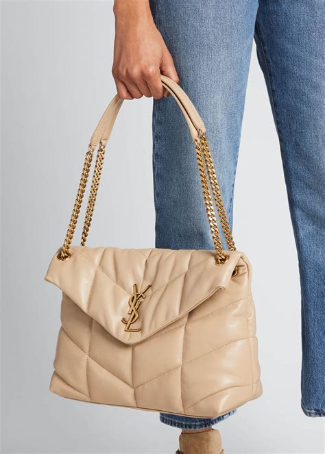 ysl flap bag on sale|Women's Saint Laurent Handbags .